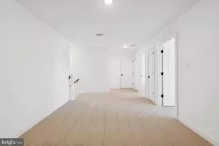 20419 Spyglass Cir, Georgetown, DE 19947 - Photo 19