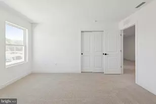 20419 Spyglass Cir, Georgetown, DE 19947 - Photo 21