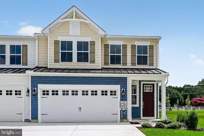 20419 Spyglass Circle, Georgetown, DE 19947 - Photo 1