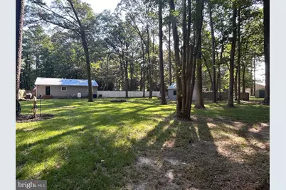 27002 Kaye Road, Laurel, DE 19956 - Photo 45