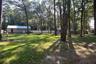 27002 Kaye Rd, Laurel, DE 19956 - Photo 45