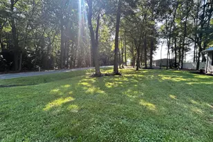 27002 Kaye Rd, Laurel, DE 19956 - Photo 7