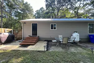 27002 Kaye Rd, Laurel, DE 19956 - Photo 47