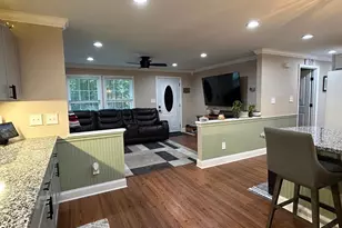 27002 Kaye Rd, Laurel, DE 19956 - Photo 13