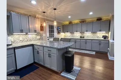 27002 Kaye Road, Laurel, DE 19956 - Photo 19