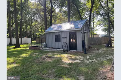 27002 Kaye Road, Laurel, DE 19956 - Photo 59