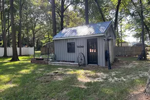 27002 Kaye Rd, Laurel, DE 19956 - Photo 59