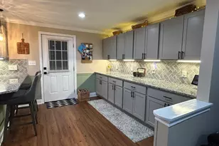 27002 Kaye Rd, Laurel, DE 19956 - Photo 17
