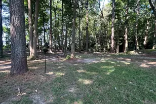 27002 Kaye Rd, Laurel, DE 19956 - Photo 55