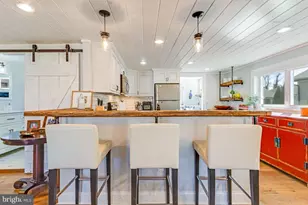 304 Holland St, Milton, DE 19968 - Photo 21