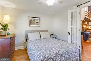 304 Holland St, Milton, DE 19968 - Photo 19