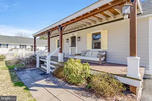 304 Holland St, Milton, DE 19968 - Photo 55