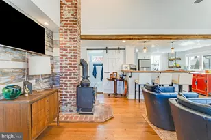 304 Holland St, Milton, DE 19968 - Photo 13