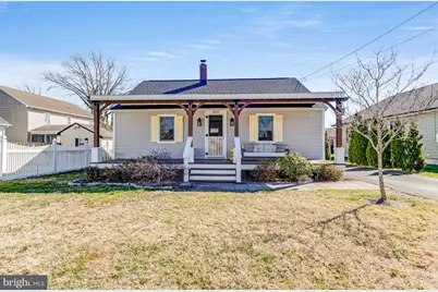 304 Holland Street, Milton, DE 19968 - Photo 1