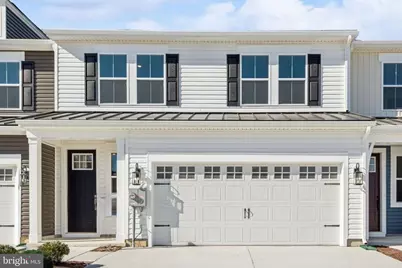 20415 Spyglass Circle, Georgetown, DE 19947 - Photo 1