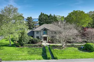 29534 Colony Dr, Dagsboro, DE 19939 - Photo 1