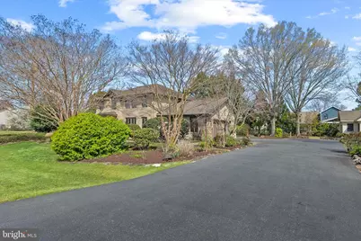 29534 Colony Drive, Dagsboro, DE 19939 - Photo 53