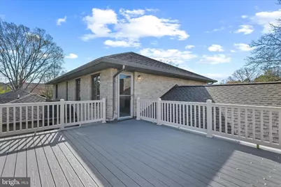 29534 Colony Drive, Dagsboro, DE 19939 - Photo 25