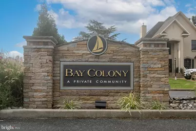 29534 Colony Drive, Dagsboro, DE 19939 - Photo 57