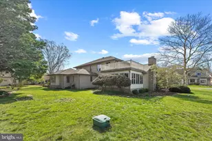 29534 Colony Dr, Dagsboro, DE 19939 - Photo 39