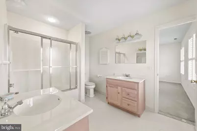 29534 Colony Drive, Dagsboro, DE 19939 - Photo 31