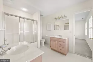 29534 Colony Dr, Dagsboro, DE 19939 - Photo 31