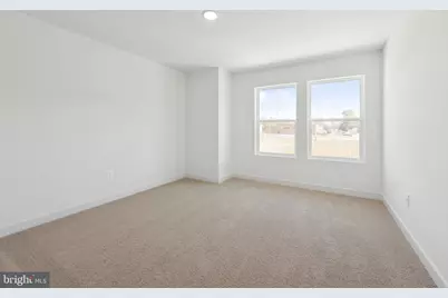 20413 Spyglass Circle, Georgetown, DE 19947 - Photo 19