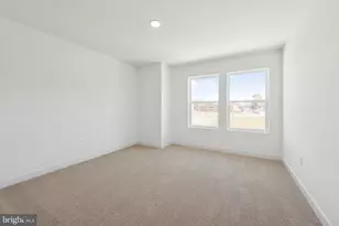 20413 Spyglass Cir, Georgetown, DE 19947 - Photo 19