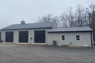 9415 Cherry Tree Ln, Seaford, DE 19973 - Photo 15