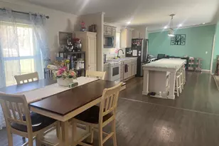 9415 Cherry Tree Ln, Seaford, DE 19973 - Photo 31