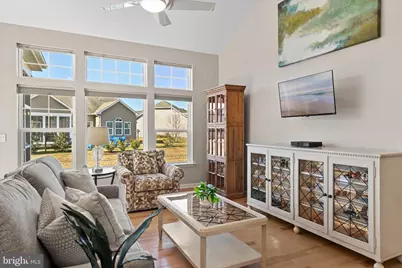 26551 Tributary Boulevard, Millsboro, DE 19966 - Photo 5