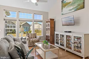 26551 Tributary Blvd, Millsboro, DE 19966 - Photo 5