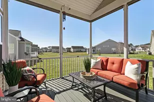 26551 Tributary Blvd, Millsboro, DE 19966 - Photo 15