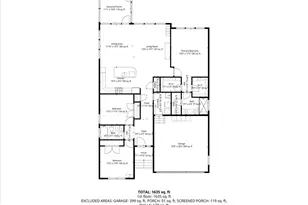 26551 Tributary Blvd, Millsboro, DE 19966 - Photo 29