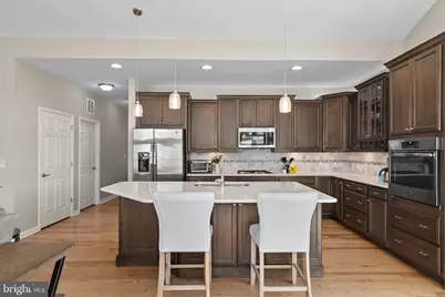 26551 Tributary Boulevard, Millsboro, DE 19966 - Photo 7