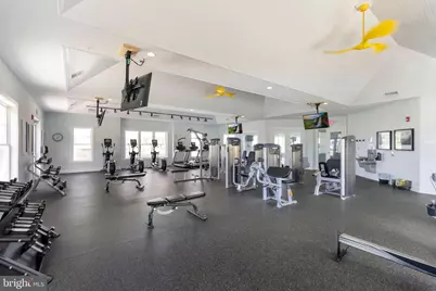 26551 Tributary Boulevard, Millsboro, DE 19966 - Photo 41