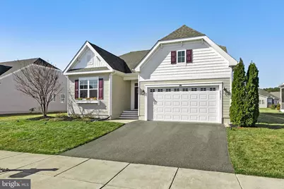 26551 Tributary Boulevard, Millsboro, DE 19966 - Photo 1