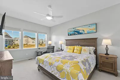 26551 Tributary Boulevard, Millsboro, DE 19966 - Photo 17