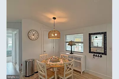 21206 N Street #N-11, Rehoboth Beach, DE 19971 - Photo 7