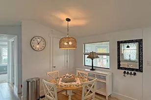 21206 N St, Rehoboth Beach, DE 19971 - Photo 7