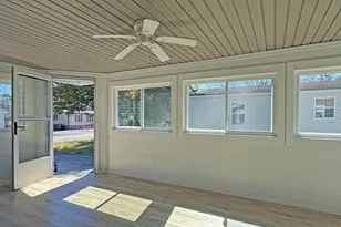 21206 N St, Rehoboth Beach, DE 19971 - Photo 19