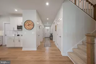 30366 Indigo Wy, Georgetown, DE 19947 - Photo 9