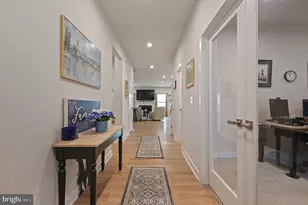 30366 Indigo Wy, Georgetown, DE 19947 - Photo 5