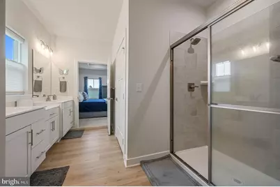 30366 Indigo Way, Georgetown, DE 19947 - Photo 25