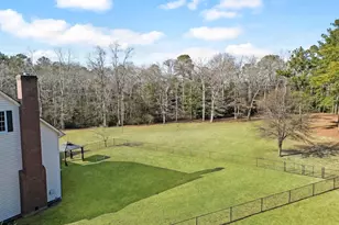 18981 Kenney Rd, Delmar, DE 19940 - Photo 29