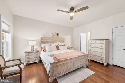 26300 Timbercreek Lane, Millsboro, DE 19966 - Photo 19