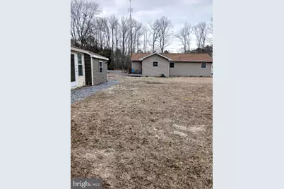 34198 Vines Creek Road, Dagsboro, DE 19939 - Photo 33