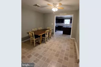 34198 Vines Creek Road, Dagsboro, DE 19939 - Photo 11