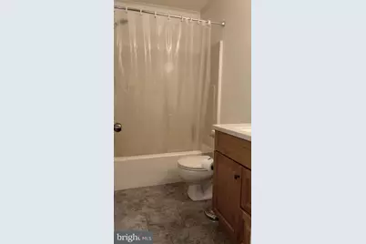 34198 Vines Creek Road, Dagsboro, DE 19939 - Photo 27