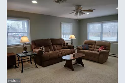 34198 Vines Creek Road, Dagsboro, DE 19939 - Photo 3